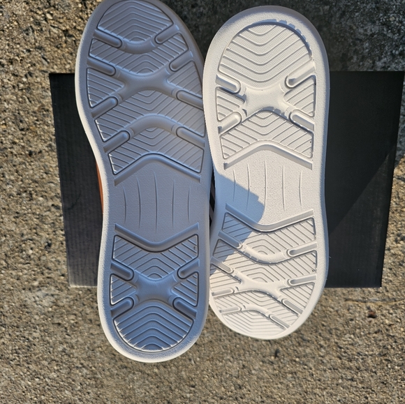 PX men's sneakers - Picture 3 of 11